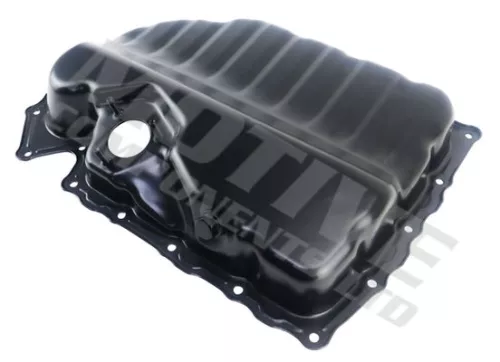 Oil Sump