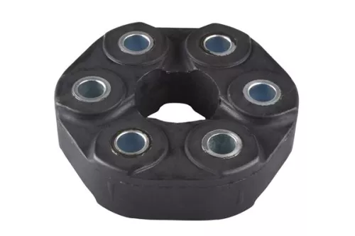 Joint, propshaft