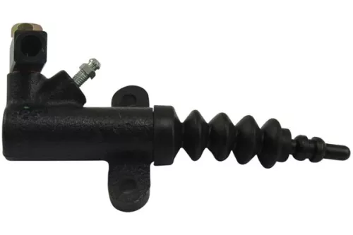 Slave Cylinder, clutch