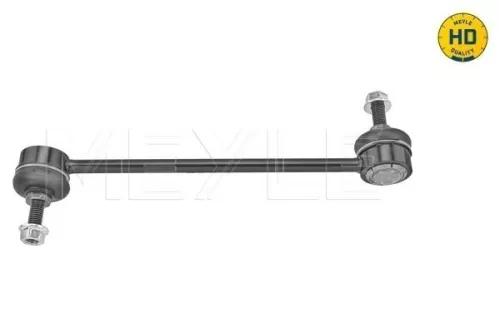 Link/Coupling Rod, stabiliser bar