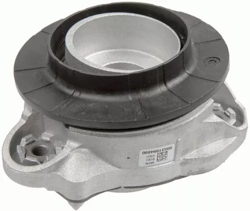 Suspension Strut Support Mount