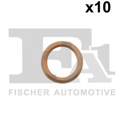 Seal Ring