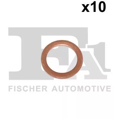 Seal Ring