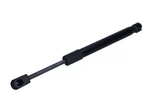 Gas Spring, bonnet