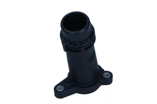 Coolant Flange
