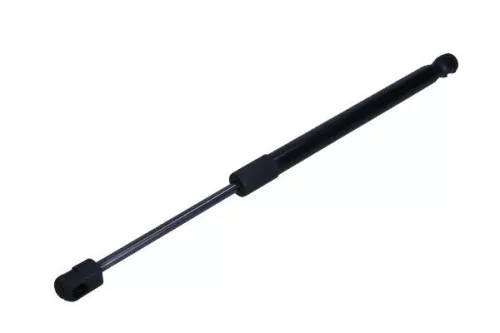Gas Spring, bonnet