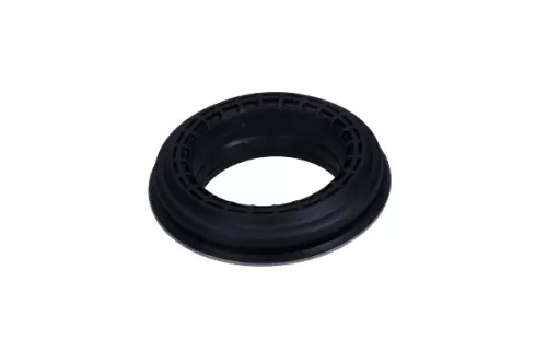 Rolling Bearing, suspension strut support mount