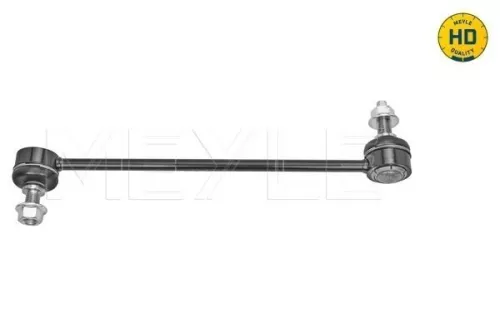 Link/Coupling Rod, stabiliser bar