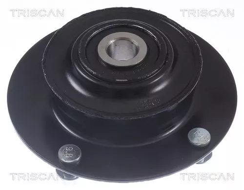 Suspension Strut Support Mount