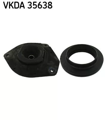 Suspension Strut Support Mount