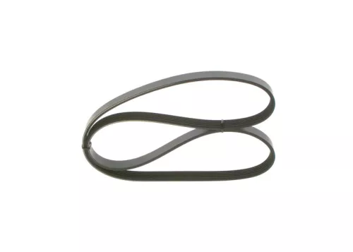 V-Ribbed Belt