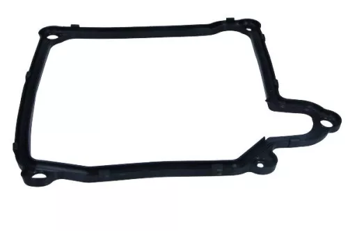 Oil Seal, automatic transmission