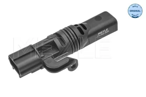 Sensor, speed/RPM