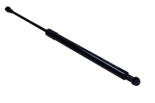 Gas Spring, bonnet