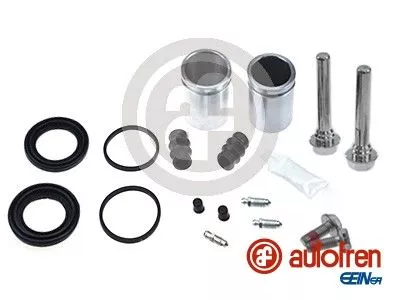 Repair Kit, brake caliper