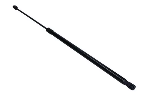 Gas Spring, bonnet