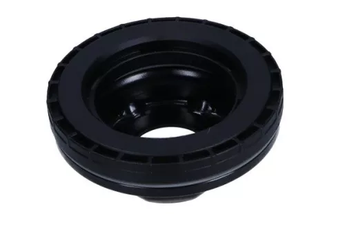 Rolling Bearing, suspension strut support mount