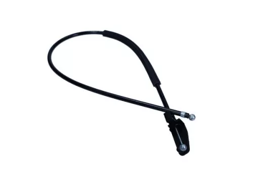 Bonnet Cable