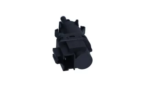 Stop Light Switch