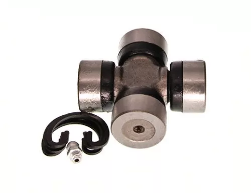 Joint, propshaft