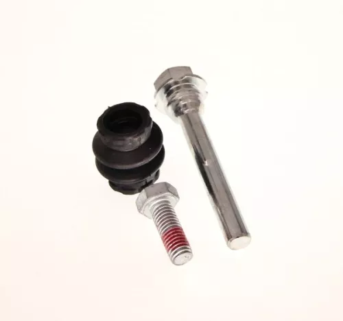 Guide Bolt, brake caliper