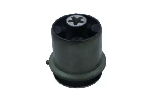 Bushing, axle beam
