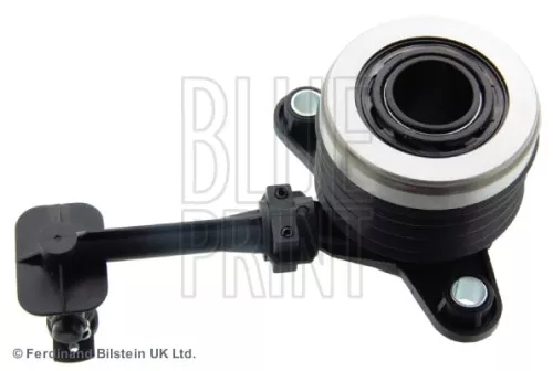 Central Slave Cylinder, clutch