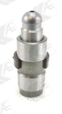 Tappet