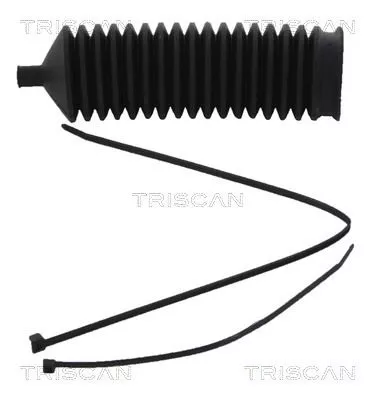 Bellow Kit, steering