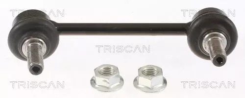 Link/Coupling Rod, stabiliser bar