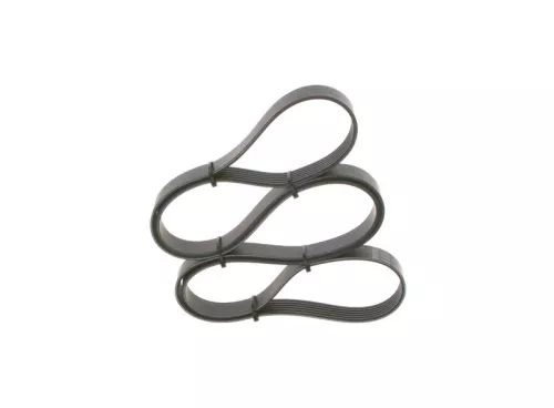V-Ribbed Belt