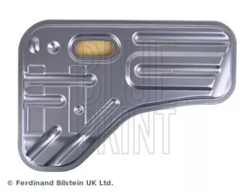 Hydraulic Filter, automatic transmission