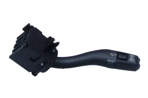 Steering Column Switch