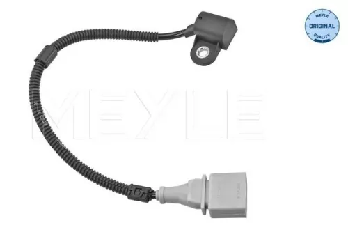 Sensor, camshaft position