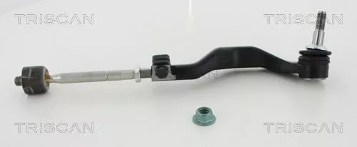 Tie Rod