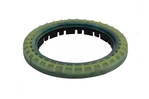 Rolling Bearing, suspension strut support mount