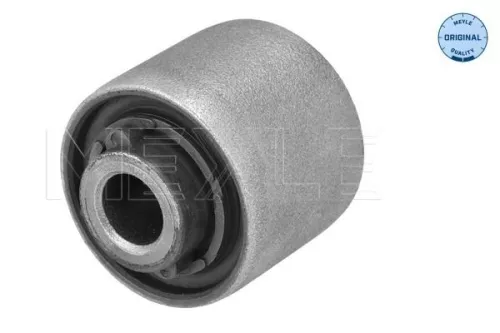 Bushing, axle beam