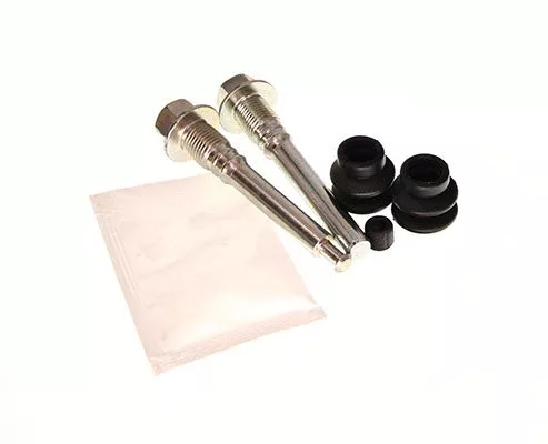 Guide Sleeve Kit, brake caliper
