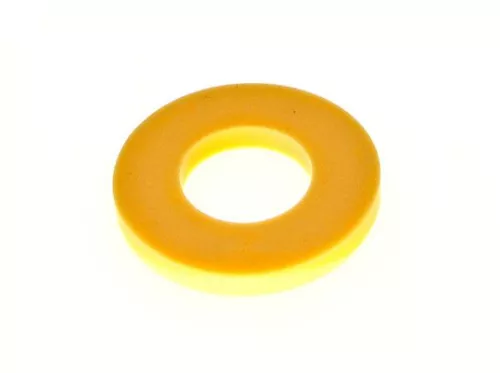 Rolling Bearing, suspension strut support mount