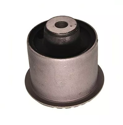 Bushing, axle beam