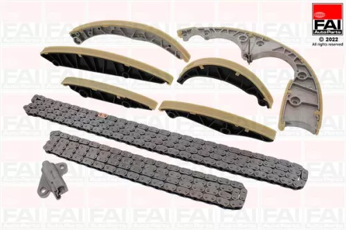 Timing Chain Kit