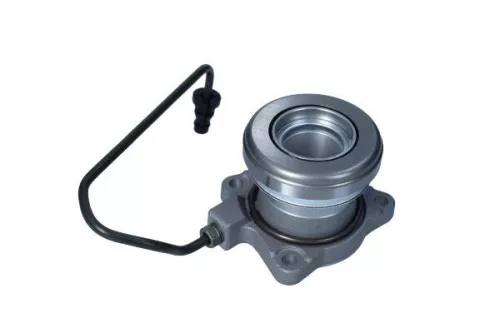Central Slave Cylinder, clutch