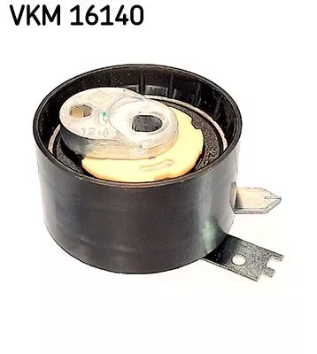Tensioner Pulley, timing belt