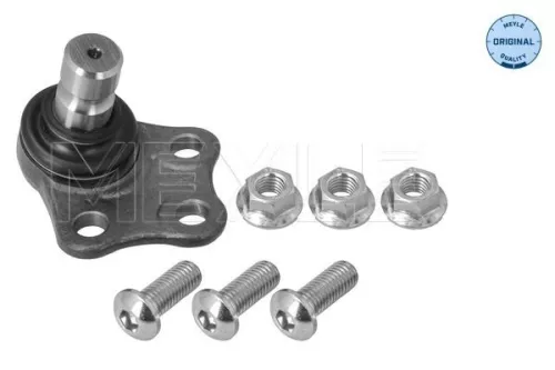 Ball Joint