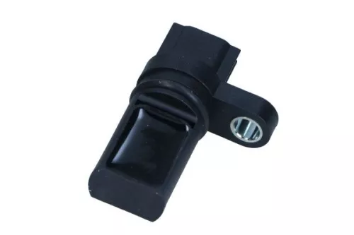 Sensor, camshaft position