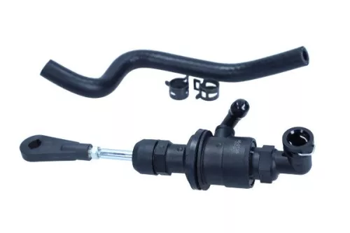 Master Cylinder, clutch