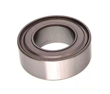 Bearing, drive shaft