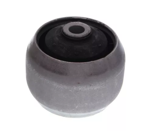 Bushing, axle beam