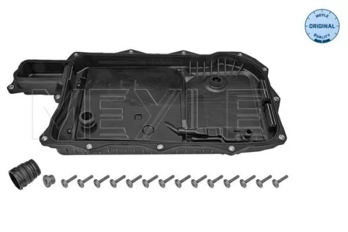 Parts Kit, automatic transmission oil change