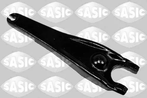 Release Fork, clutch